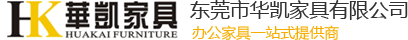 美克威爾